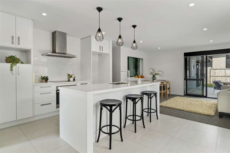 28 Te Kio Crescent Papamoa_5