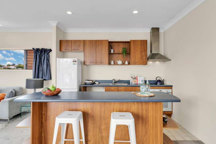 301/3 Morningside Drive Morningside_8