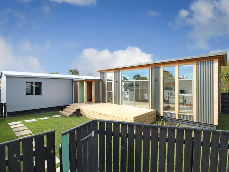 3 Acacia Street Kelvin Grove_16