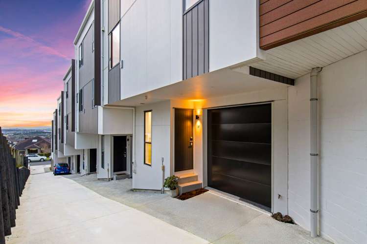 6f Ravello Rise Flat Bush_22
