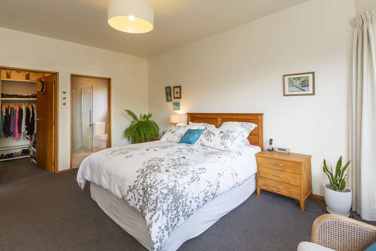 37 Thornlea Place Halswell_8