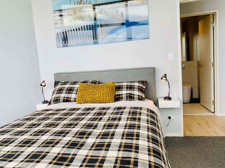 70 Sale Street Hokitika_9