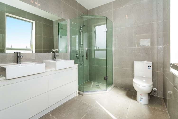 93 Bayside Drive Browns Bay_16