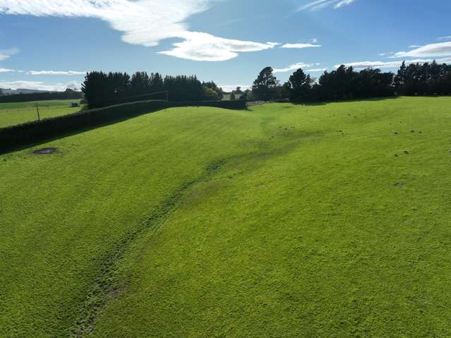 Hillend Road Balclutha_1