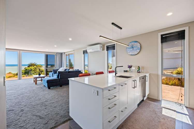 4 McConnell Place Marybank_9