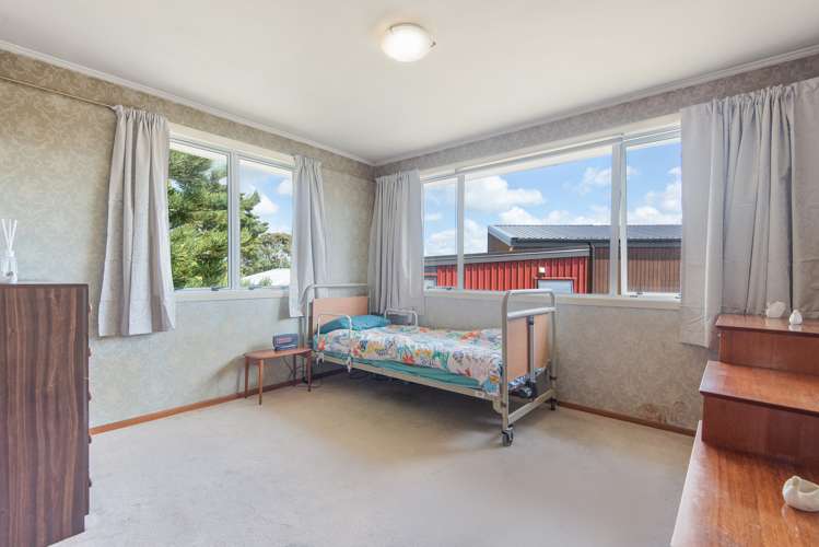 1/82 Bond Crescent Forrest Hill_7