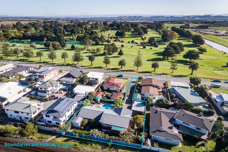230 Te Awa Avenue Awatoto_18