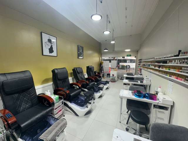 297 Ponsonby Road Ponsonby_3