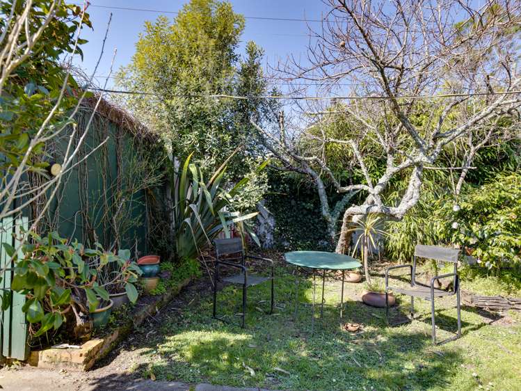 82 Cornwall Street Masterton_10