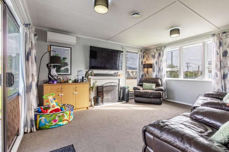 46 Bibby Street Waipawa_6