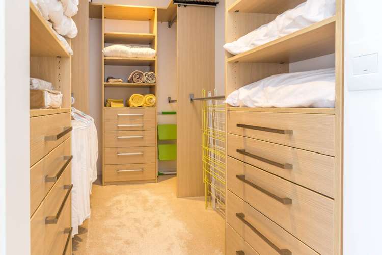 1806/6 Lorne Street Auckland Central_17