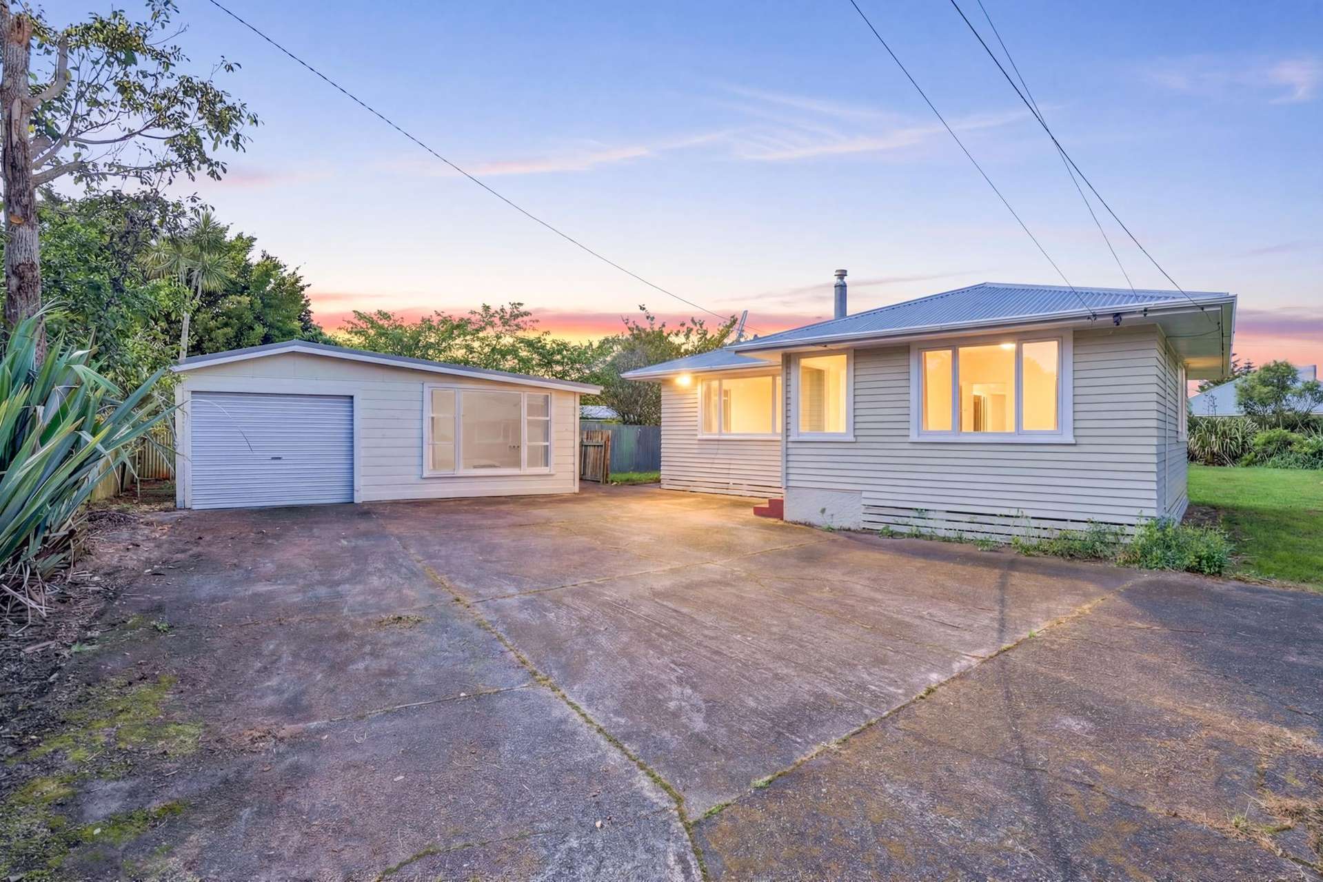 8A Hylton Street Aramoho_0