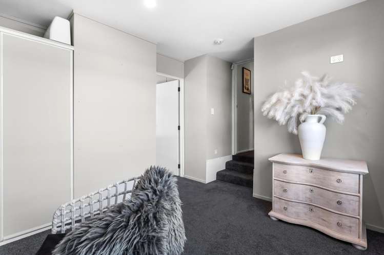 2/12 Camrose Place Ilam_15