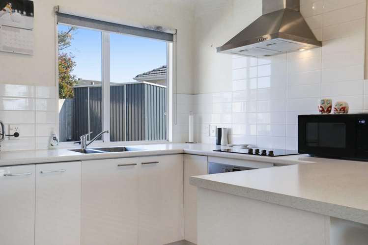 74C Elliot Street Howick_1