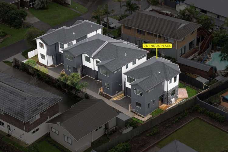 7d Indus Place Half Moon Bay_24