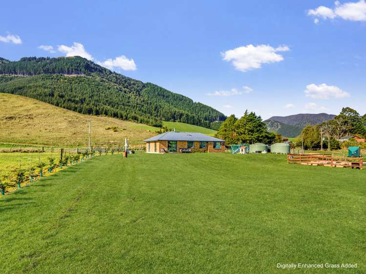 253 Ronga Road Rai Valley_27