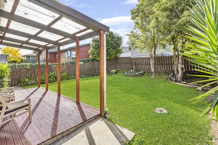 1/16 Reeves Road Pakuranga_15