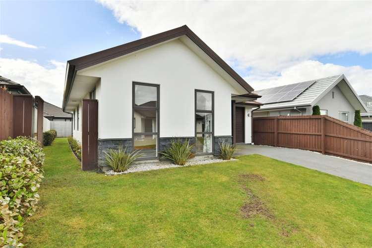 26 Keene Street Wigram_11