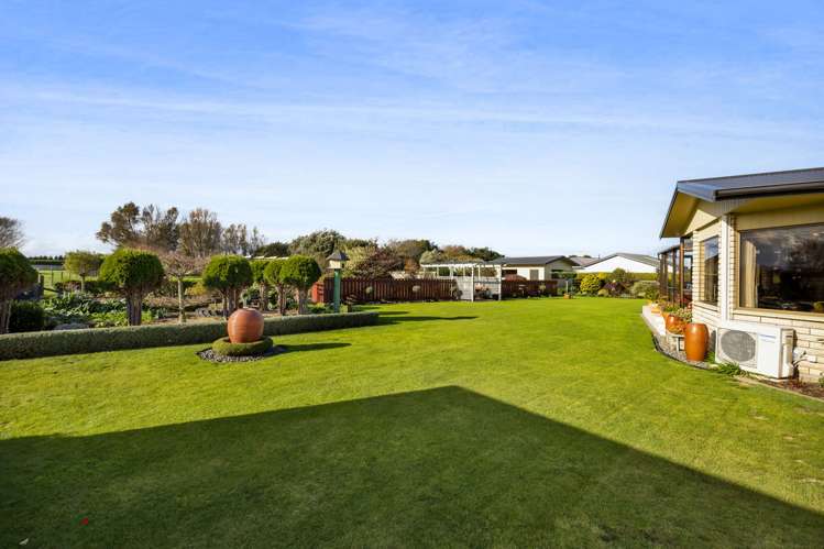 36 Fantham Street Hawera_31