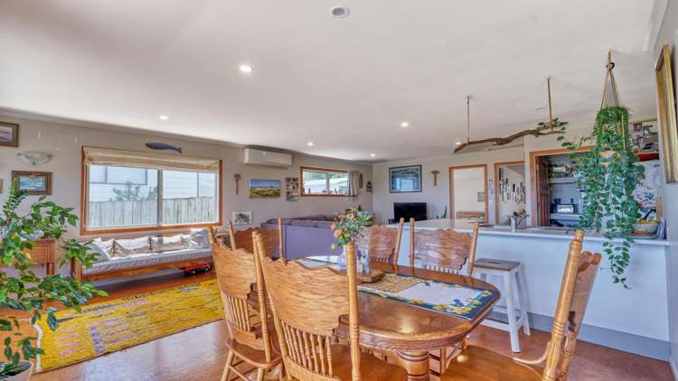 6 Korora Street Ahipara_6