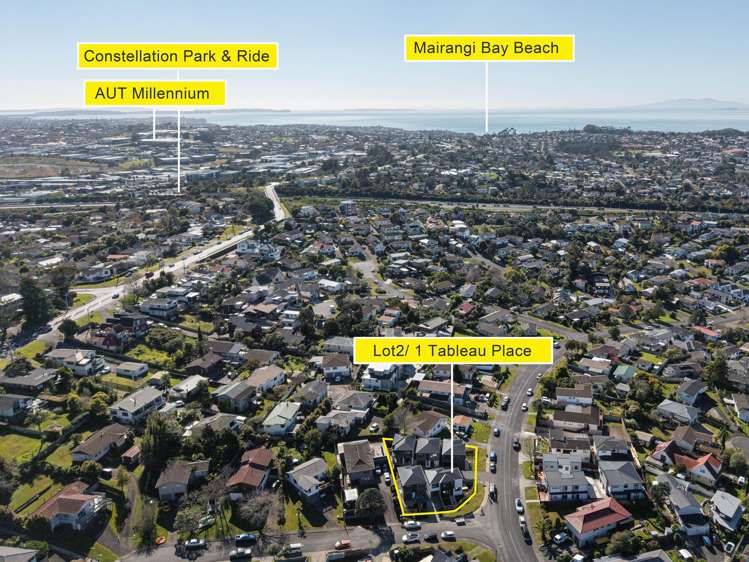 Lot 4/1 Tableau Place Totara Vale_29
