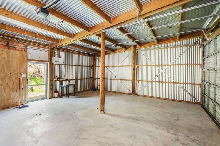 517 Helmsdale Road Waipu_9