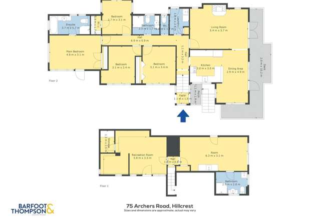 75 Archers Road Hillcrest_1