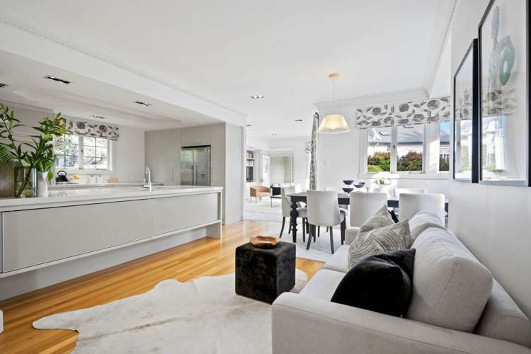 6 Lingarth Street Remuera_26