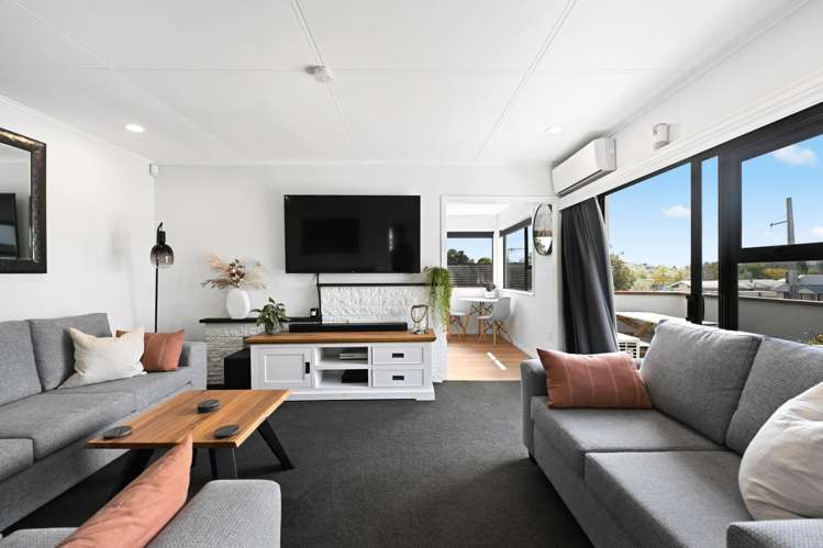 35 Thomson Avenue Dinsdale_10