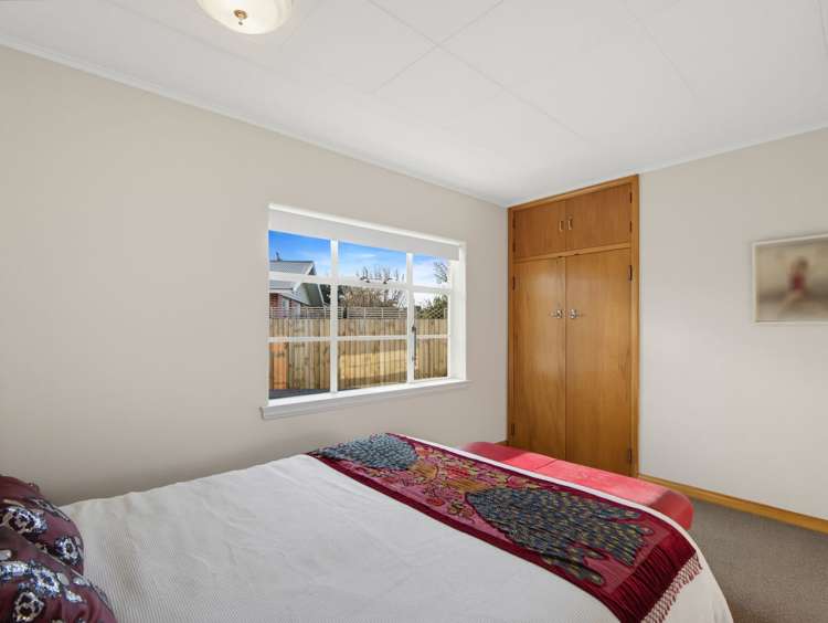 182 Carters Road Amberley_31