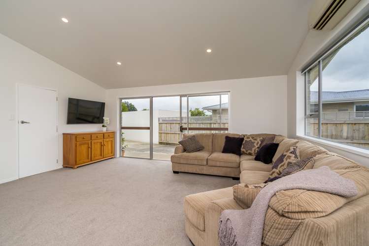 26 Carlyle Road Mosgiel_21