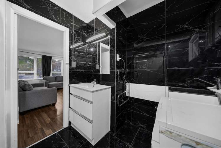 3/119 Seabrook Avenue New Lynn_9