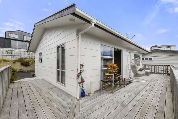 14B Taipari Avenue Raglan_9