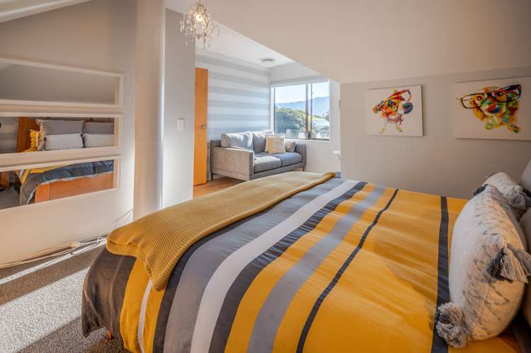 40 Onuku Road Akaroa_16