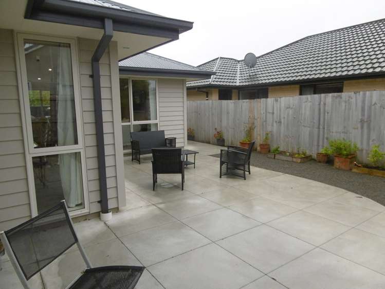 584b Madras Street Saint Albans_8