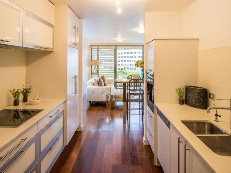 14/74 Oriental Parade Oriental Bay_15