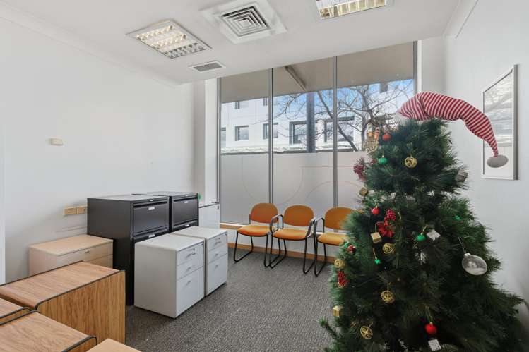 52 Don Street Invercargill_37