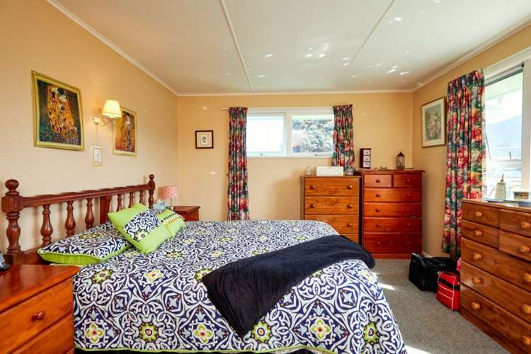 5 Gillings Lane Kaikoura_13