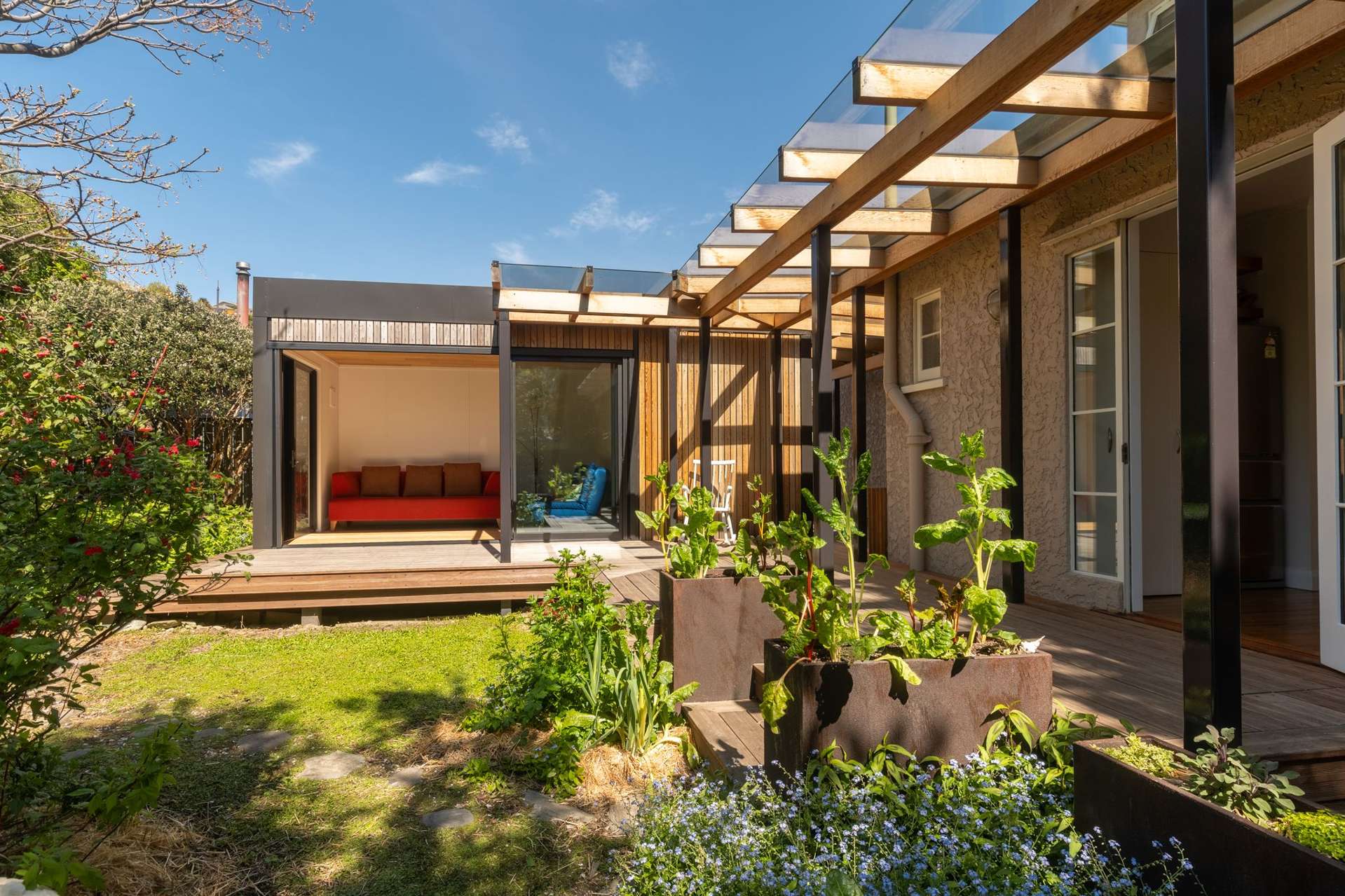 43 Tahunanui Drive Tahunanui_0