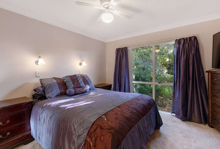 45/111 Santa Monica Drive Papamoa_11