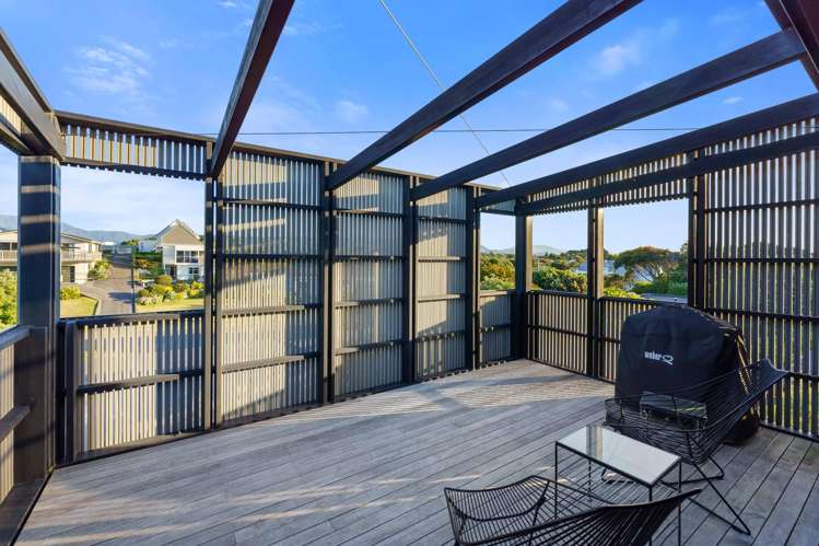 7 Tutere Street Waikanae Beach_26