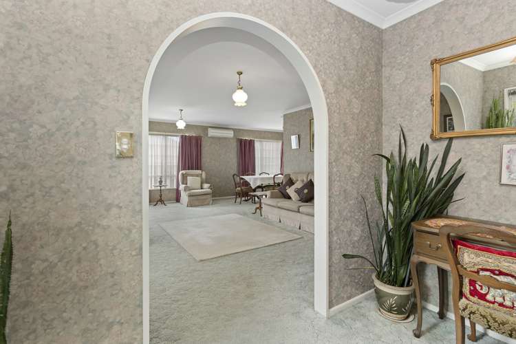 1 Mews Place Forest Lake_12