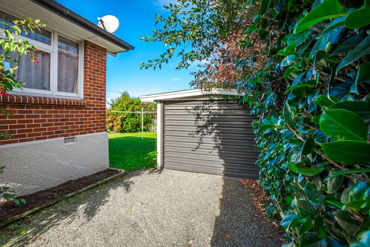 316 Wai-Iti Road Glenwood_8