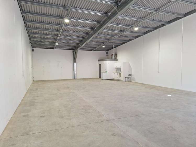 7/7 Hudson Road Bell Block_2