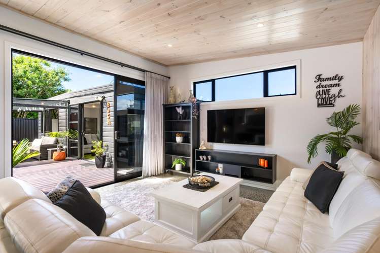 204B Casement Road Whangamata_9