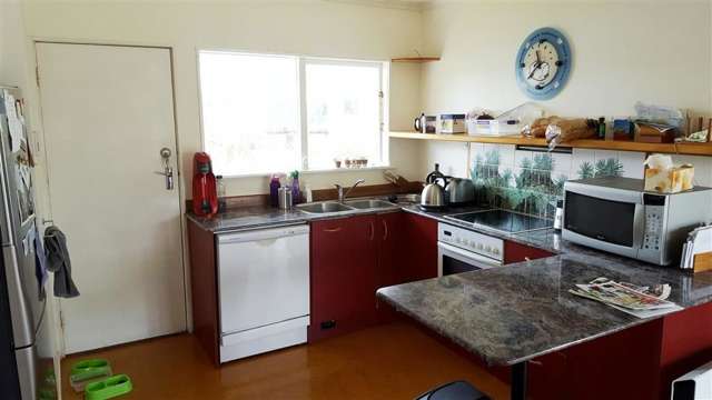 34 Garland Road Greenlane_3