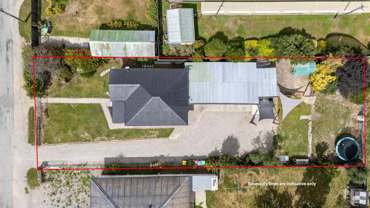 3 Plunket Street Omakau_16