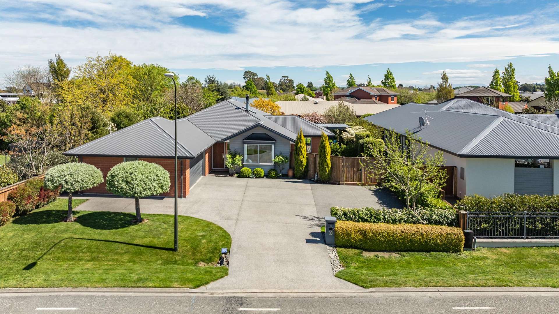 50 Birchs Road Prebbleton_0