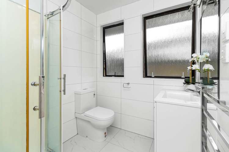 34A Maioro Street New Windsor_7