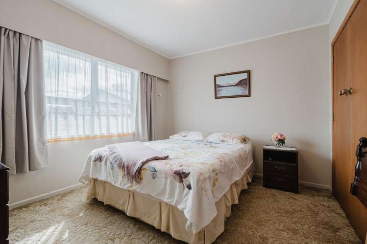 93B Alfred Street Fairfield_12